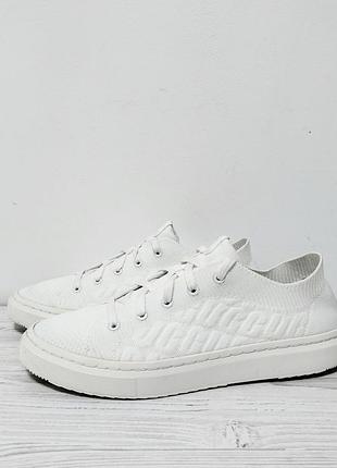 Кросівки кеди ugg 5