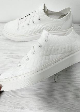Кросівки кеди ugg 6