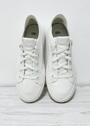 Кросівки кеди ugg 7
