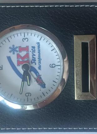 Продам годинник будильник 2