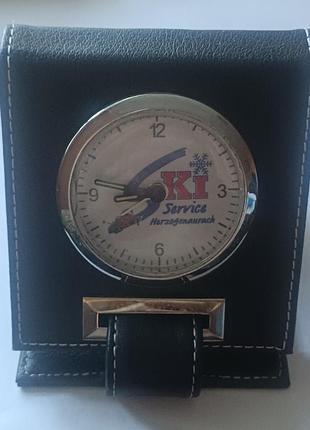 Продам годинник будильник