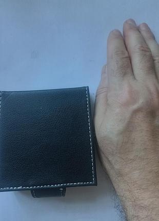 Продам годинник будильник 4