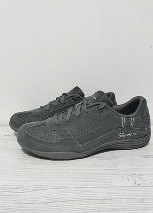 Кросівки skechers