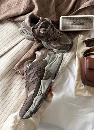9060 brown chocolate 5