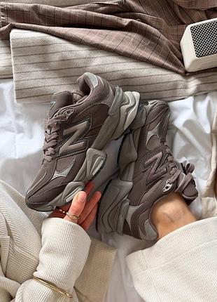 9060 brown chocolate 2