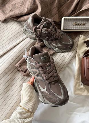 9060 brown chocolate 4