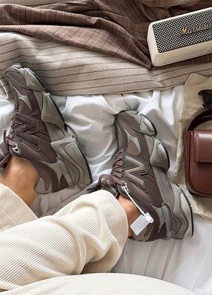 9060 brown chocolate 8