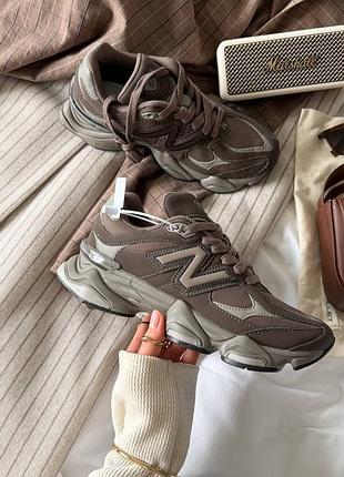 9060 brown chocolate