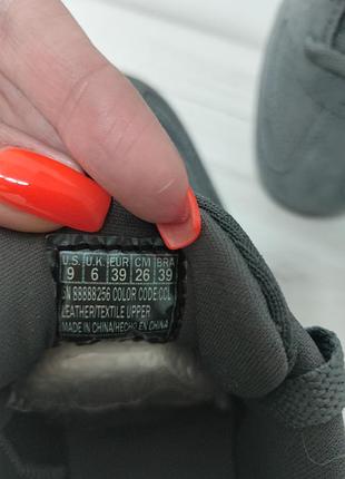 Кроссовки skechers 3