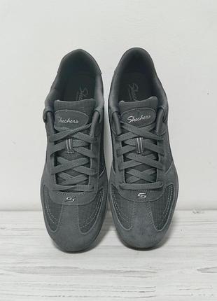 Кроссовки skechers 2