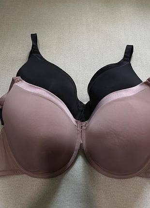 Бюстгальтер primark