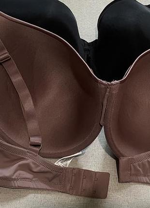 Бюстгальтер primark 4