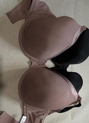 Бюстгальтер primark 5