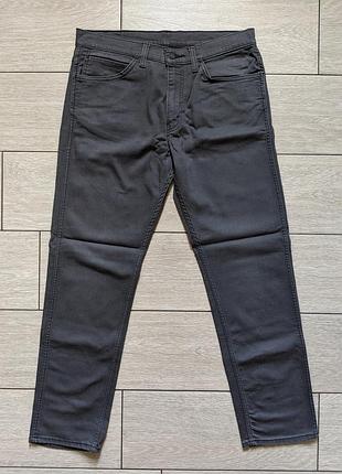 Джинсы levi's брюки levis брюки levis мужские брюки levis