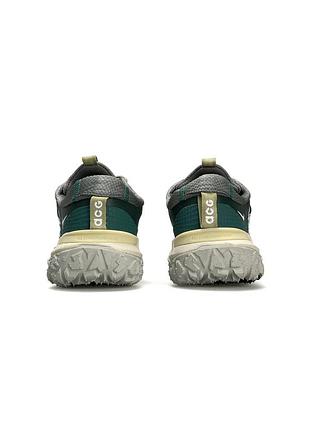 Nike acg mountain fly 2 low green black 6