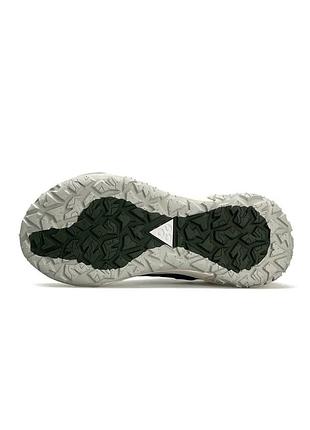 Nike acg mountain fly 2 low green black 8