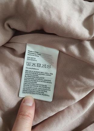 Платье платье с пайетками 8
