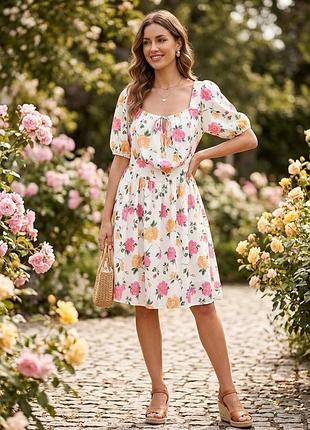Жіноча сукня від dorothy perkins 🌺