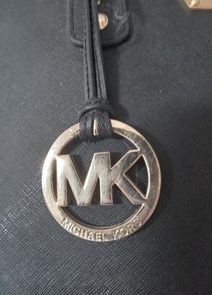 33*27*12 см,брендовая сумка michael kors 3