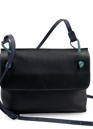 Сумка crossbody 3