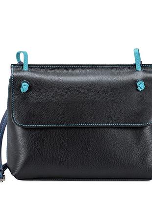 Сумка crossbody 4