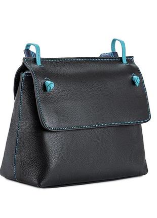 Сумка crossbody 5