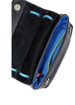 Сумка crossbody 6