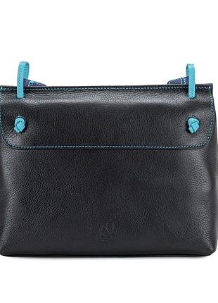 Сумка crossbody 7