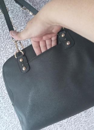33*27*12 см,брендовая сумка michael kors 4