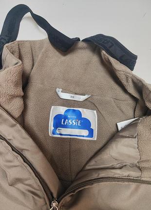 Напівкомбінезон/6565/ 2