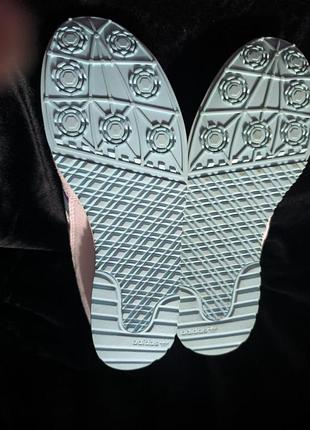 Кросівки adidas розмір 41 2