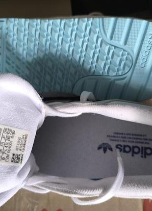 Кросівки adidas розмір 41 5