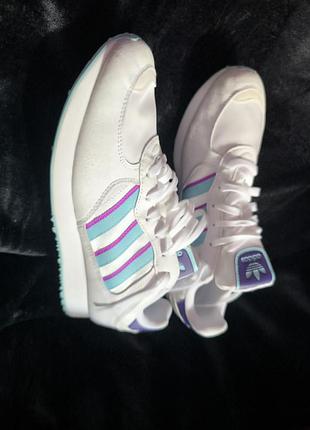 Кросівки adidas розмір 41 3