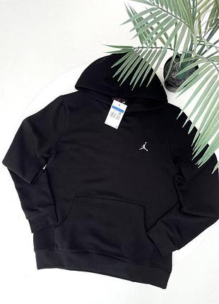 Jordan спортивный костюм 3