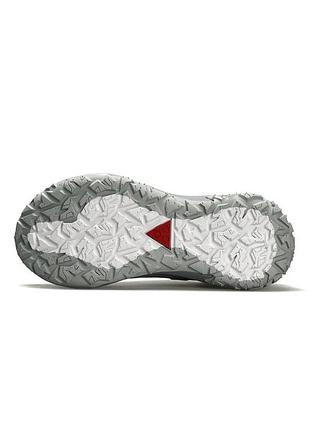 Nike acg mountain fly 2 low white grey 7