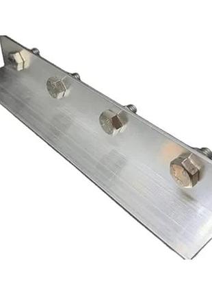 Соединитель для профиля spl-1 2