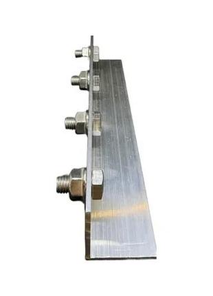 Соединитель для профиля spl-1 3