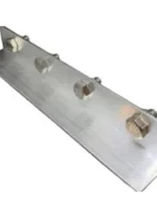 Соединитель для профиля spl-1 5