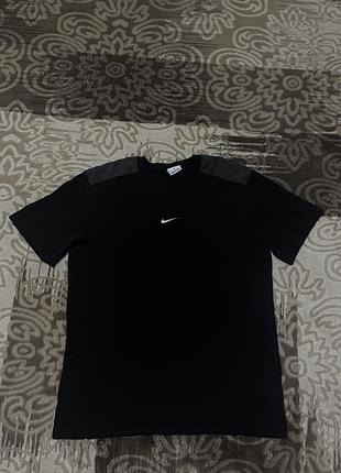 Футболка nike