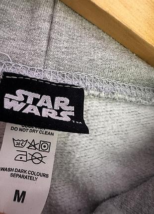 Худі star wars 4