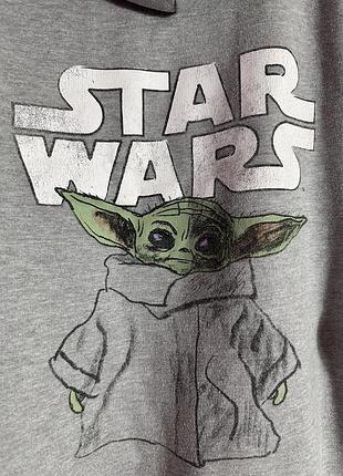 Худі star wars 3