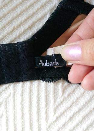 Бюстгальтер aubade, 75c/d 6