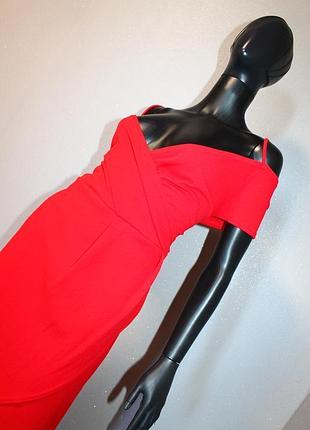 Платье boohoo 2
