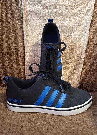 Чоловічі кросівки adidas pace