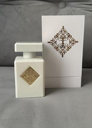 Парфуми initio parfums privés musk therapy extrait de parfum, 90 мл