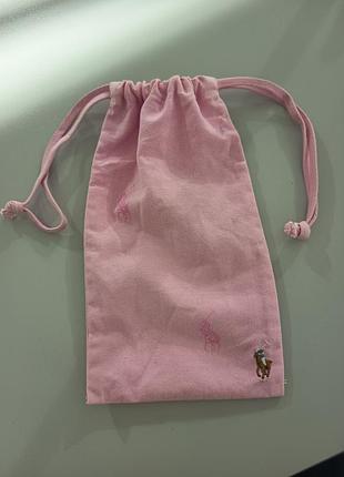 Пильник от кошелька