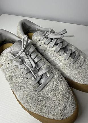 Кросівки adidas samba 9