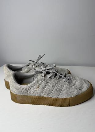 Кросівки adidas samba 7
