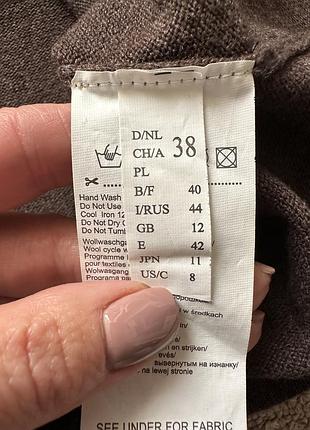 Кофта святкова gerry weber 6