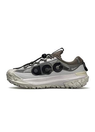 Nike acg mountain fly 2 low light iron ore